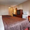Отель Rodeway Inn, фото 29