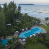Отель Jade Marina Resort & Spa, фото 28