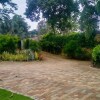 Отель Casa Quinta con Piscina Santander, фото 14