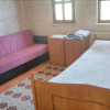 Отель Sefa Pansiyon, фото 7