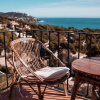 Отель Beautiful Studio with Brilliant Views, фото 13