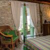 Отель Le Voltarelle Bed & Breakfast, фото 2