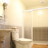 Отель Lu Lu Mi Bed And Breakfast, фото 6