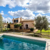 Отель Cosy Finca Sa Vinya, фото 9