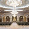 Отель The Ritz-Carlton, Riyadh, фото 29