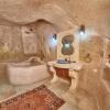 Отель Charm Of Cappadocia Cave Suites, фото 7