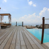 Отель Las Brisas Condominios, фото 24