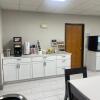 Отель Clarion Pointe Tomah, фото 30