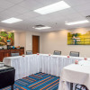 Отель Hampton Inn & Suites Hopkinsville, фото 29
