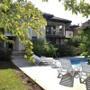 Отель Villa Can, фото 12