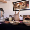 Отель Colca Canyon Hotel By PERU HTL, фото 12