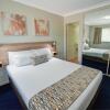 Отель Turtle Beach Resort, фото 22