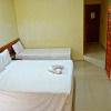Отель Pontal Praia Hotel, фото 6