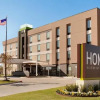Отель Home2 Suites by Hilton Oklahoma City South, фото 1
