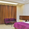 Отель Ashish Continental, фото 4