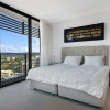Отель Holiday Holiday The Oracle, фото 12