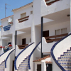 Отель Apartamentos Euromar III, фото 1