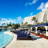 Отель Kensington Hotel Saipan, фото 16