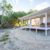 Отель Frederick and Ngamata's Beach House, фото 11