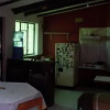 Отель Hostal New Bask, фото 23
