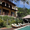 Отель Payangan Hideaway Villa Ubud, фото 1