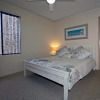 Отель Bay Parklands, Unit 44/2 Gowrie Avenue, фото 3