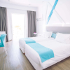 Отель Diana Palace Hotel Zakynthos, фото 3
