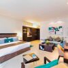 Отель Mathema Premium Aparthotel, фото 6