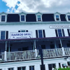 Отель Harborside Inn, фото 1