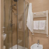 Отель Apartment for 6 with Terrace And Parking, фото 3