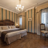 Отель Palazzo Bembo, фото 7