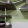 Гостиница Жилое помещение De-hostel, фото 28