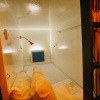 Отель Tribe Theory - Business Hostel for Startups and Entrepreneurs, фото 5