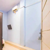 Отель OYO 90009 Faster Inn 1, фото 2