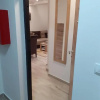 Отель Apartman Planinski san Divčibare, фото 7