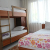 Отель Tarihi Gezi ve Tatil Duragimiza Hosgeldiniz, фото 15