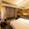 Отель Time Hotel, фото 14
