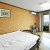 Отель Yeosu Hwangto Pension, фото 6