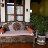 Отель Casa Madeleine Boutique Hotel & Spa, фото 12