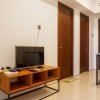 Отель 1BR Apartment The Linden Connected to Marvell City Mall, фото 6