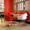 Отель ibis Blumenau, фото 14