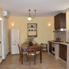 Отель Casa Vacanza Le Varangole, фото 22