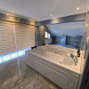 Отель Butik Hotel Masukiye, фото 37