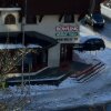 Отель Chamonix Centre Holiday Cromotherapy 1, фото 10