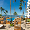 Отель Crown Paradise Golden Puerto Vallarta All Inclusive, фото 22