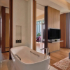 Отель Hyatt Centric Gaoxin Xi'an, фото 9