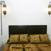 Отель Riad Slawi, фото 7