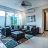 Отель Oasis 12-Boutique 1 Bedroom in the heart of Playa del Carmen, фото 3