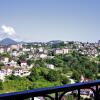 Гостиница Благое, фото 15