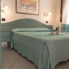 Отель Idyllic Residence Cala Viola !ne Bedroom Sleeps 4 People, фото 9